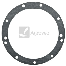 Uszczelka 38015179 3641894M1, 33826115