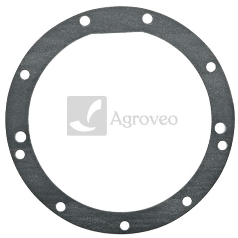 Uszczelka 38015179 3641894M1, 33826115