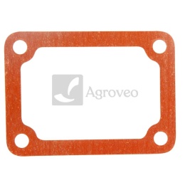 Uszczelka 38015220 3641019M1