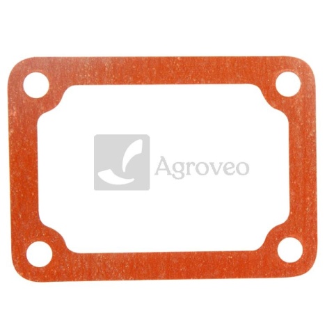 Uszczelka 38015220 3641019M1