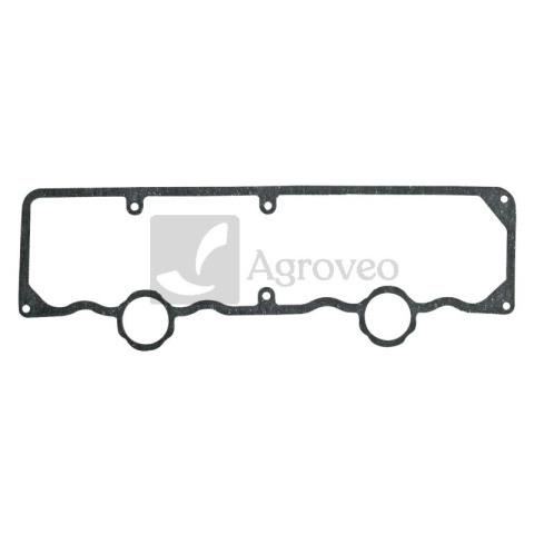 Uszczelka 7002401003108 2401003108