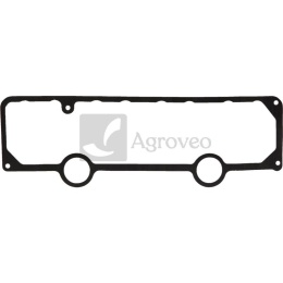 Uszczelka 700501003108A 1350-1003108A