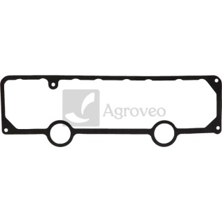 Uszczelka 700501003108A 1350-1003108A