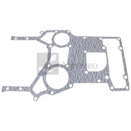 Uszczelka 70815471 4224678M1