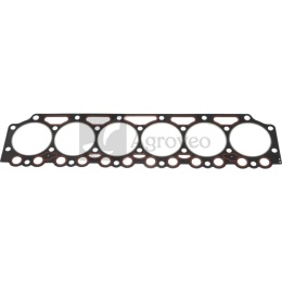 Uszczelka głowicy cylindra 11145975 04800767, 04201560, 977.145