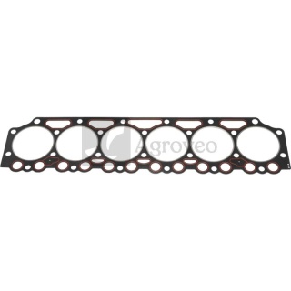 Uszczelka głowicy cylindra 11145975 04800767, 04201560, 977.145