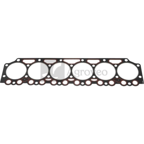 Uszczelka głowicy cylindra 11145975 04800767, 04201560, 977.145