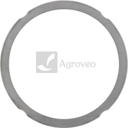 Uszczelka głowicy cylindra 3040010306 F10004157654, F100002230216, 61-25475-20