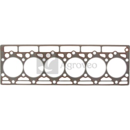 Uszczelka głowicy cylindra 3040010336 3144182R2, 3228019R2, 61-25805-10