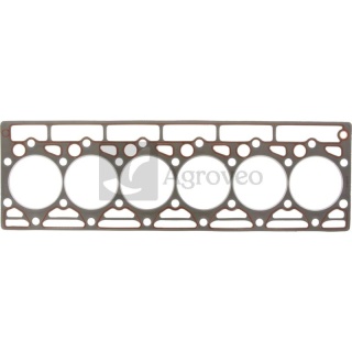 Uszczelka głowicy cylindra 3040010336 3144182R2, 3228019R2, 61-25805-10