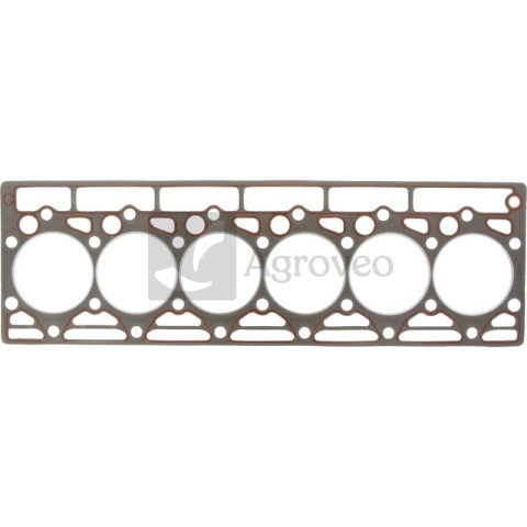 Uszczelka głowicy cylindra 3040010336 3144182R2, 3228019R2, 61-25805-10