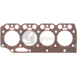 Uszczelka głowicy cylindra 3040011518 F119200211190, F119200211050, F119200210590, 61-35865-20