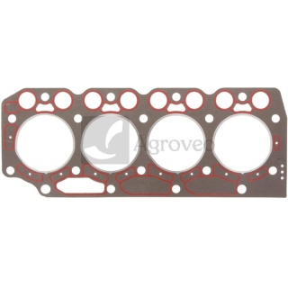 Uszczelka głowicy cylindra 3040011518 F119200211190, F119200211050, F119200210590, 61-35865-20