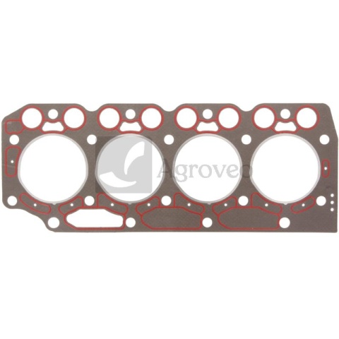 Uszczelka głowicy cylindra 3040011518 F119200211190, F119200211050, F119200210590, 61-35865-20