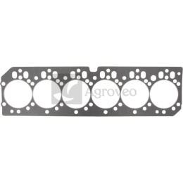 Uszczelka głowicy cylindra 3040012709 R116516, 61-45395-10