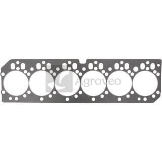 Uszczelka głowicy cylindra 3040012709 R116516, 61-45395-10