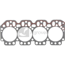 Uszczelka głowicy cylindra 3040012719 R59448, R515274, R92425, R80242, 61-45420-10
