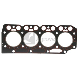 Uszczelka głowicy cylindra 356889.379 F119200211180, 889.379