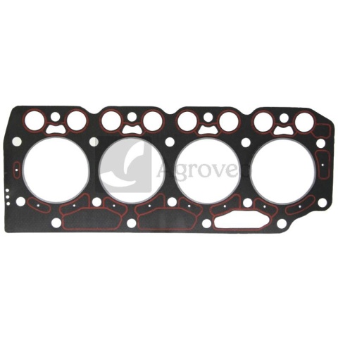 Uszczelka głowicy cylindra 356889.387 04209893, 04197260, 04800383, 889.387