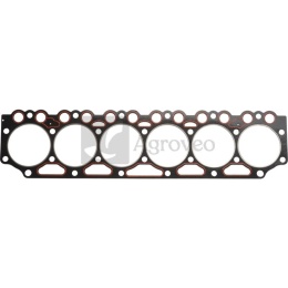 Uszczelka głowicy cylindra 356977.137 04201559, 04800766, 977.137