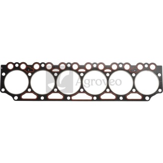 Uszczelka głowicy cylindra 356977.137 04201559, 04800766, 977.137