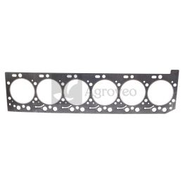 Uszczelka głowicy cylindra 380002206 87737237, 87344132