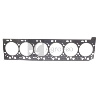 Uszczelka głowicy cylindra 380002206 87737237, 87344132