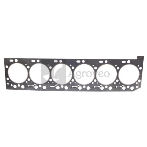 Uszczelka głowicy cylindra 380002206 87737237, 87344132