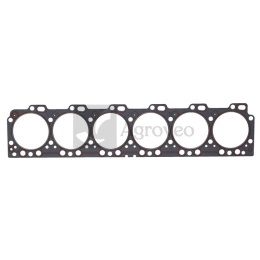 Uszczelka głowicy cylindra 380002219 J935586