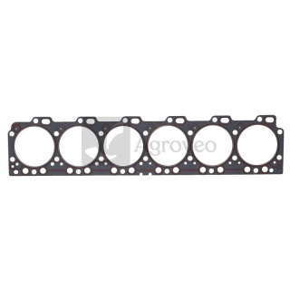 Uszczelka głowicy cylindra 380002219 J935586