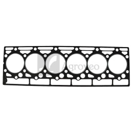 Uszczelka głowicy cylindra 38002274 3144182R2, 3228019R2, 592.049