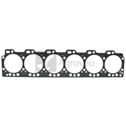 Uszczelka głowicy cylindra 38002343 J928168, J938267, J907682, J911342, J935585, J931019, J921850