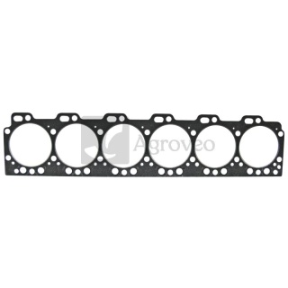 Uszczelka głowicy cylindra 38002343 J928168, J938267, J907682, J911342, J935585, J931019, J921850