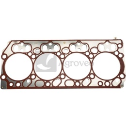 Uszczelka głowicy cylindra 38012488 R116515