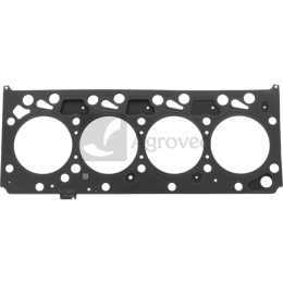 Uszczelka głowicy cylindra 38017311 5801418585, 47667973