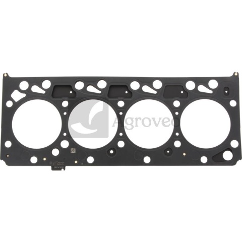 Uszczelka głowicy cylindra 38017311 5801418585, 47667973