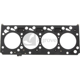 Uszczelka głowicy cylindra 38017312 5801418586, 47668405