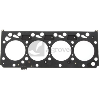 Uszczelka głowicy cylindra 38017312 5801418586, 47668405