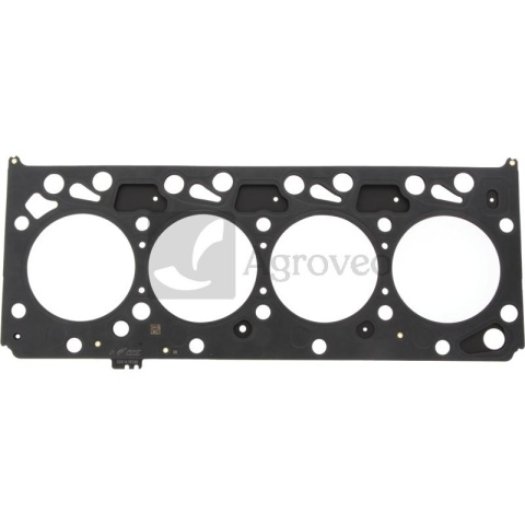 Uszczelka głowicy cylindra 38017312 5801418586, 47668405