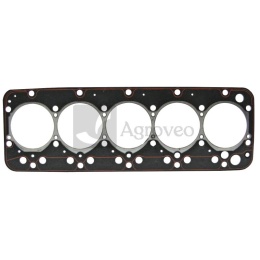 Uszczelka głowicy cylindra 38017609 98431962, 98472012, 4769444