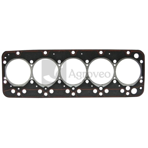 Uszczelka głowicy cylindra 38017609 98431962, 98472012, 4769444