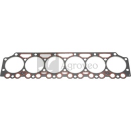 Uszczelka głowicy cylindra 380991057 04514873, 04201560, 0480767