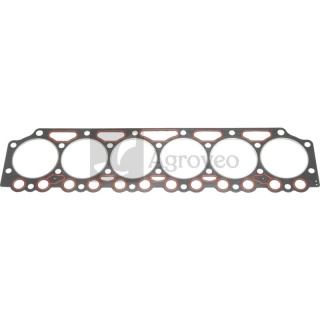 Uszczelka głowicy cylindra 380991057 04514873, 04201560, 0480767