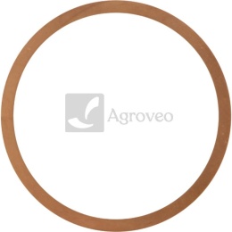 Uszczelka głowicy silnika 3040007417 EDK120992, 40-70529-00