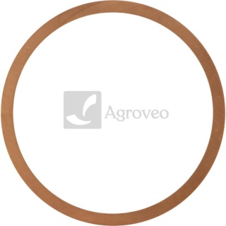 Uszczelka głowicy silnika 3040007417 EDK120992, 40-70529-00