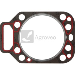 Uszczelka głowicy silnika 3040010078 622608540084, 61-23015-20