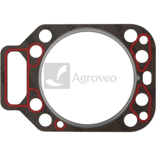 Uszczelka głowicy silnika 3040010078 622608540084, 61-23015-20
