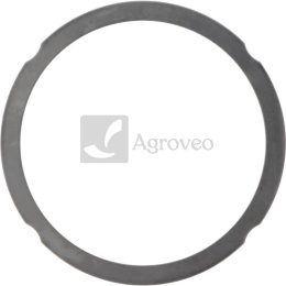 Uszczelka głowicy silnika 3040010308 04157656, 61-25475-40