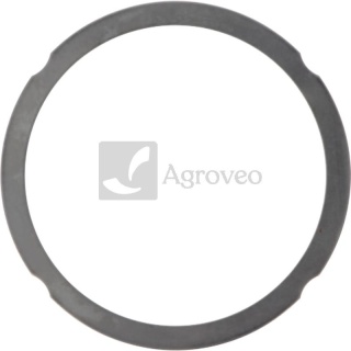 Uszczelka głowicy silnika 3040010308 04157656, 61-25475-40