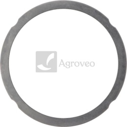 Uszczelka głowicy silnika 3040010310 04157658, 61-25475-60